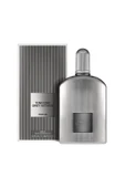 Grey Vetier - Eau De Parfum- 100 ml thumbnail 2