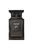 Oud Wood - Eau de Parfum - Odunsu - 100ml thumbnail 1