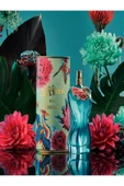 La Belle Paradise Garden - Eau de Parfum 100 ml thumbnail 2