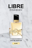 Libre EDP 100 ml Kadın Parfüm 3614272648418 thumbnail 1