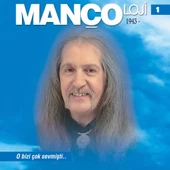 Barış Manço - Mançoloji 1 - Plak thumbnail 1