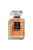 COCO Eau De Parfum Lüks ve Oryantal Bir Senfoni 100 ML thumbnail 1