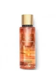 Victoria Secret thumbnail 2
