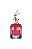 So Scandal Edp 80 ml thumbnail 2