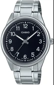 CASIO MTP-V005D-1B4UDF ERKEK KOL SAATİ thumbnail 1