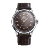 Orient RA-BB0004Y30B Kol Saati thumbnail 1