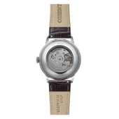Orient RA-AC0033Y30B Kol Saati thumbnail 2
