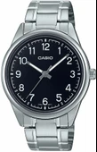 CASIO MTP-V005D-1B4UDF ERKEK KOL SAATİ thumbnail 3