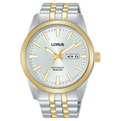 Lorus RL494BX9 Kol Saati thumbnail 1