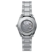 Orient RA-AK0313Y30B Kol Saati thumbnail 2