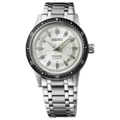 SEIKO SRPL61J KOL SAATİ thumbnail 2