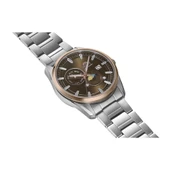 Orient RA-AK0313Y30B Kol Saati thumbnail 3