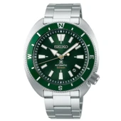 Seiko Prospex SRPL15K Kol Saati thumbnail 1