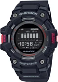 CASIO G-SHOCK GBD-100-1DR KOL SAATİ thumbnail 2