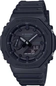 CASIO G-SHOCK GA-2100-1A1DR KOL SAATİ thumbnail 2