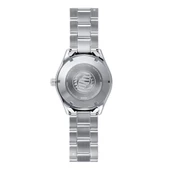 Orient RA-AC0Q17Y30B Kol Saati thumbnail 2