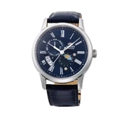 Orient RA-AK0011D30B Kol Saati thumbnail 1