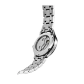 Orient TAG03002B0 Kol Saati thumbnail 2