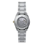 Orient RA-AK0316L30B Kol Saati thumbnail 2