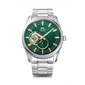 Orient RA-AR0008E30B Kol Saati thumbnail 3
