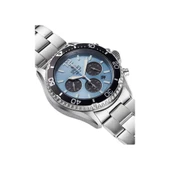 Orient RA-TX0206L10B Kol Saati thumbnail 4