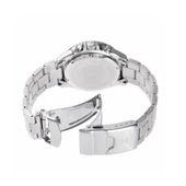 Orient RA-TX0207R10B Kol Saati thumbnail 3