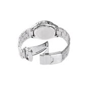 Orient RA-TX0206L10B Kol Saati thumbnail 3