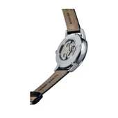 Orient RA-AK0011D30B Kol Saati thumbnail 3