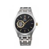 Orient TAG03002B0 Kol Saati thumbnail 1