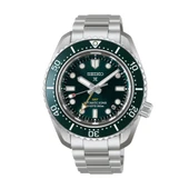 SEIKO PROSPEX HBC001J KOL SAATİ thumbnail 1