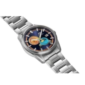 Orient RA-AK0316L30B Kol Saati thumbnail 3