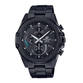 CASIO EDIFICE EFR-S567DC-1AVUDF KOL SAATİ thumbnail 1