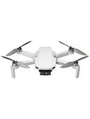 DJI Mini 4K Fly More Combo Drone HESAPLI thumbnail 1