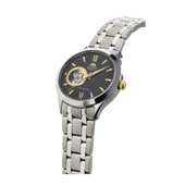 Orient TAG03002B0 Kol Saati thumbnail 3