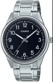 CASIO MTP-V005D-1B4UDF ERKEK KOL SAATİ thumbnail 2