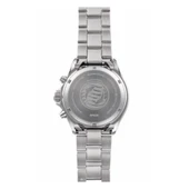 Orient RA-TX0207R10B Kol Saati thumbnail 2