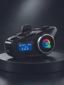 Q58 İNTERCOM thumbnail 1