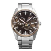 Orient RA-AK0313Y30B Kol Saati thumbnail 1