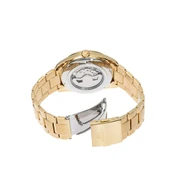Orient RA-AR0007S30B Kol Saati thumbnail 3