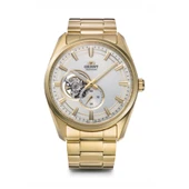 Orient RA-AR0007S30B Kol Saati thumbnail 1
