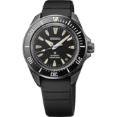 Seiko Prospex SRPL15K Kol Saati thumbnail 5