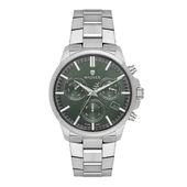 Wainer WA16200-C Kol Saati thumbnail 1
