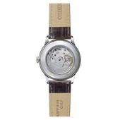 Orient RA-BB0004Y30B Kol Saati thumbnail 2
