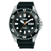LORUS RL481BX9 KOLSAATİ thumbnail 3
