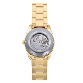Orient RA-AR0007S30B Kol Saati thumbnail 2