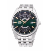 Orient RA-BA0002E30B Kol Saati thumbnail 1