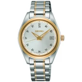 Seiko SUR582P Kol Saati thumbnail 3