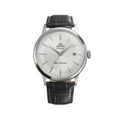 Orient RA-AC0031S30B Kol Saati thumbnail 1