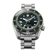 SEIKO PROSPEX HBC001J KOL SAATİ thumbnail 2