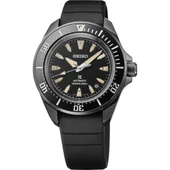 Seiko Prospex SRPL15K Kol Saati thumbnail 6